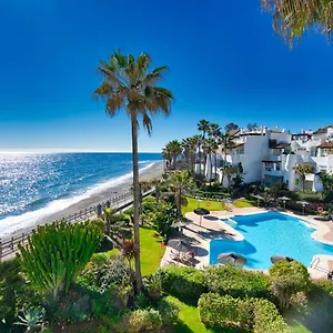Ventura Del Mar Apartamento