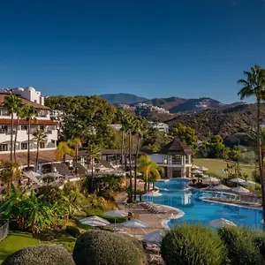 5* فندق The Westin La Quinta Golf & Spa, Benahavis,